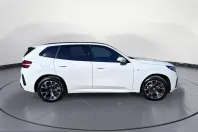 BMW X3 (Seria X) din 2025 cu 14.695 km - oferta BMW230015 - foto 7