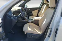 BMW X3 (Seria X) din 2025 cu 14.695 km - oferta BMW230015 - foto 8