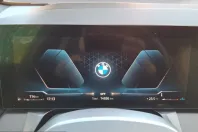 BMW X3 (Seria X) din 2025 cu 14.695 km - oferta BMW230015 - foto 10