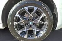 BMW X3 (Seria X) din 2025 cu 14.695 km - oferta BMW230015 - foto 11