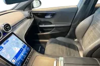 Mercedes-Benz C 300 (Clasa C) din 2025 cu 16.384 km - oferta MER230016 - foto 7