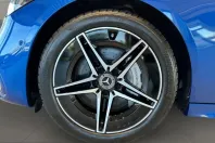Mercedes-Benz C 300 (Clasa C) din 2025 cu 16.384 km - oferta MER230016 - foto 11