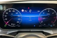 Mercedes-Benz C 300 (Clasa C) din 2025 cu 16.384 km - oferta MER230016 - foto 12