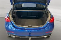 Mercedes-Benz C 300 (Clasa C) din 2025 cu 16.384 km - oferta MER230016 - foto 15