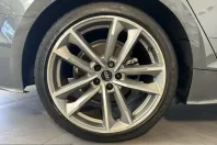 Audi A5 din 2023 cu 39.750 km - oferta AUD230017 - foto 3