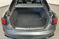 Audi A5 din 2023 cu 39.750 km - oferta AUD230017 - foto 6