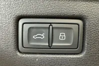 Audi A5 din 2023 cu 39.750 km - oferta AUD230017 - foto 7
