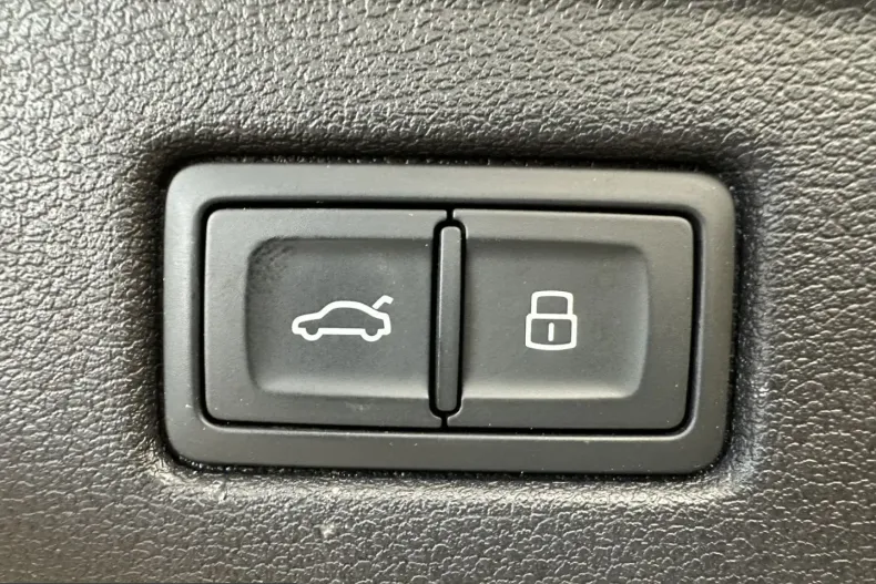 Audi A5 din 2023 cu 39.750 km - oferta AUD230017 - foto 7