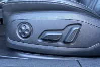 Audi A5 din 2023 cu 39.750 km - oferta AUD230017 - foto 10