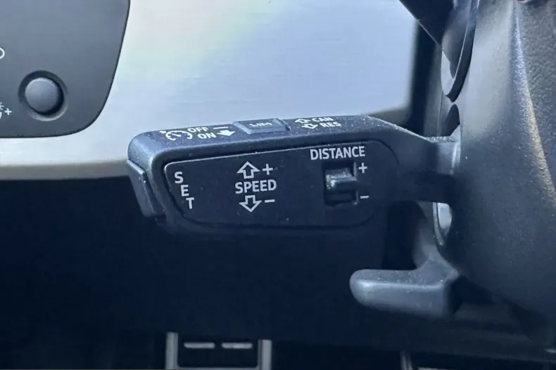 Audi A5 din 2023 cu 39.750 km - oferta AUD230017 - foto 12