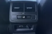 Audi A5 din 2023 cu 39.750 km - oferta AUD230017 - foto 14