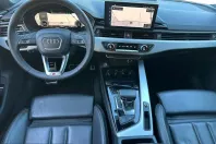 Audi A5 din 2023 cu 39.750 km - oferta AUD230017 - foto 15