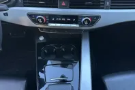 Audi A5 din 2023 cu 39.750 km - oferta AUD230017 - foto 16