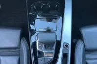 Audi A5 din 2023 cu 39.750 km - oferta AUD230017 - foto 17