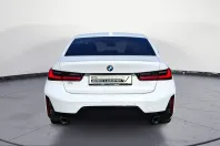 BMW 320 (Seria 3) din 2023 cu 27.900 km - oferta BMW230018 - foto 4