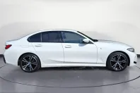 BMW 320 (Seria 3) din 2023 cu 27.900 km - oferta BMW230018 - foto 5