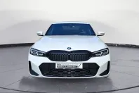 BMW 320 (Seria 3) din 2023 cu 27.900 km - oferta BMW230018 - foto 6