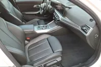 BMW 320 (Seria 3) din 2023 cu 27.900 km - oferta BMW230018 - foto 8