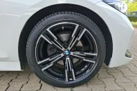 BMW 320 (Seria 3) din 2023 cu 27.900 km - oferta BMW230018 - foto 11