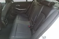 BMW 320 (Seria 3) din 2023 cu 27.900 km - oferta BMW230018 - foto 13