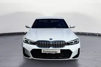 BMW 318 din 2025 cu 11.950 km - oferta BMW230019 - foto 3