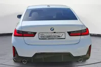 BMW 318 din 2025 cu 11.950 km - oferta BMW230019 - foto 4
