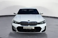 BMW 318 din 2025 cu 11.950 km - oferta BMW230019 - foto 6