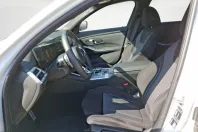 BMW 318 din 2025 cu 11.950 km - oferta BMW230019 - foto 7