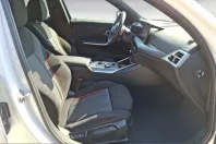 BMW 318 din 2025 cu 11.950 km - oferta BMW230019 - foto 8
