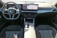 BMW 318 din 2025 cu 11.950 km - oferta BMW230019 - foto 10