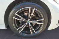 BMW 318 din 2025 cu 11.950 km - oferta BMW230019 - foto 11