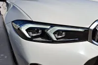 BMW 318 din 2025 cu 11.950 km - oferta BMW230019 - foto 12