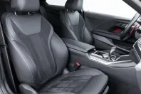 BMW M2 (Seria 2) din 2024 cu 25.057 km - oferta BMW230020 - foto 4
