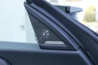BMW M2 (Seria 2) din 2024 cu 25.057 km - oferta BMW230020 - foto 7