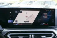 BMW M2 (Seria 2) din 2024 cu 25.057 km - oferta BMW230020 - foto 8