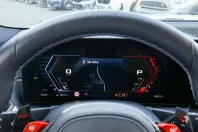 BMW M2 (Seria 2) din 2024 cu 25.057 km - oferta BMW230020 - foto 9