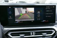 BMW M2 (Seria 2) din 2024 cu 25.057 km - oferta BMW230020 - foto 10