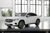 Mercedes-Benz GLC 300 (Clasa GLC) din 2025 cu 24.426 km - oferta MER230021 - foto 1