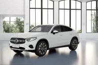 Mercedes-Benz GLC 300 (Clasa GLC) din 2025 cu 24.426 km - oferta MER230021 - foto 2