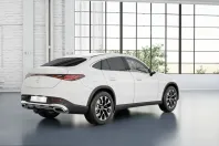Mercedes-Benz GLC 300 (Clasa GLC) din 2025 cu 24.426 km - oferta MER230021 - foto 3