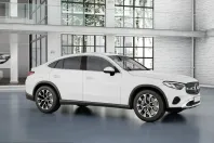 Mercedes-Benz GLC 300 (Clasa GLC) din 2025 cu 24.426 km - oferta MER230021 - foto 4
