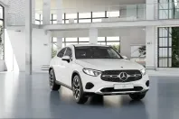 Mercedes-Benz GLC 300 (Clasa GLC) din 2025 cu 24.426 km - oferta MER230021 - foto 5