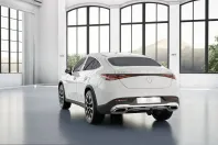 Mercedes-Benz GLC 300 (Clasa GLC) din 2025 cu 24.426 km - oferta MER230021 - foto 6