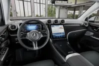 Mercedes-Benz GLC 300 (Clasa GLC) din 2025 cu 24.426 km - oferta MER230021 - foto 7