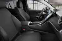 Mercedes-Benz GLC 300 (Clasa GLC) din 2025 cu 24.426 km - oferta MER230021 - foto 9