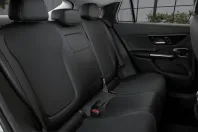 Mercedes-Benz GLC 300 (Clasa GLC) din 2025 cu 24.426 km - oferta MER230021 - foto 10