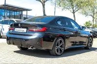 BMW 318 din 2025 cu 16.299 km - oferta BMW230022 - foto 2