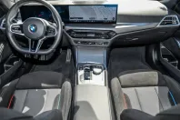 BMW 318 din 2025 cu 16.299 km - oferta BMW230022 - foto 3