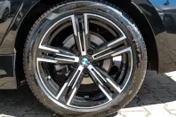 BMW 318 din 2025 cu 16.299 km - oferta BMW230022 - foto 4