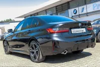 BMW 318 din 2025 cu 16.299 km - oferta BMW230022 - foto 6